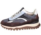 Kleur Grijs