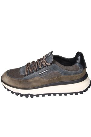 Floris van Bommel De Gripper SFM-10248-51-01