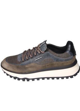 Floris van Bommel De Gripper SFM-10248-51-01