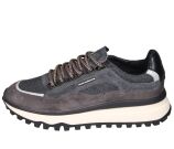 Kleur Grijs