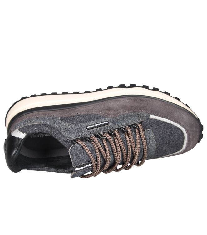 Floris van Bommel SFM-10248-31-01 De Gripper