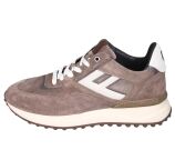Kleur Taupe