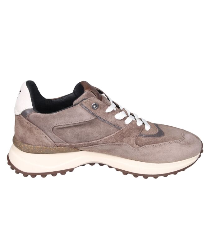 Floris van Bommel SFM-10139-34-02 Noppi