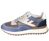 Kleur Blauw