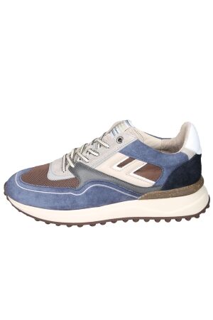 Floris van Bommel SFM-10139-42-04 Noppi