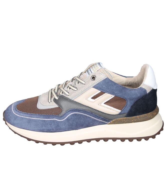 Floris van Bommel SFM-10139-42-04 Noppi