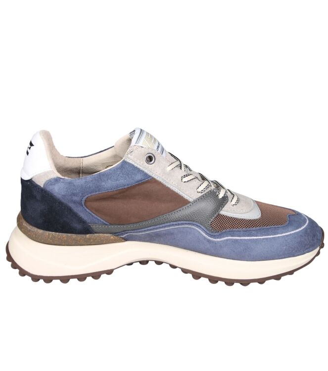 Floris van Bommel SFM-10139-42-04 Noppi