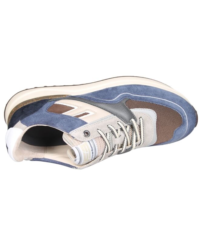 Floris van Bommel SFM-10139-42-04 Noppi