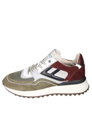 Floris van Bommel SFM-10139-50-04 Noppi