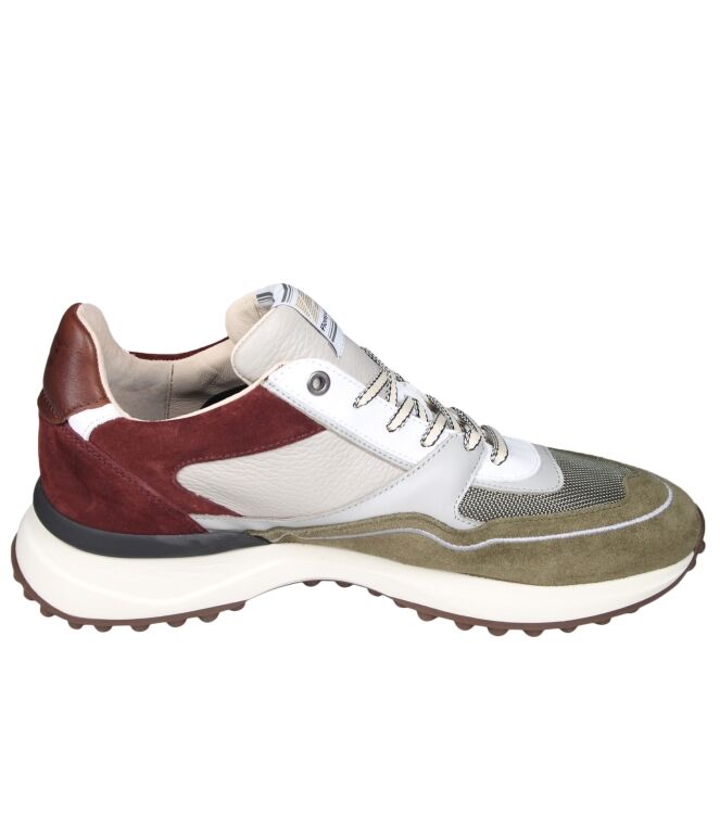 Floris van Bommel SFM-10139-50-04 Noppi