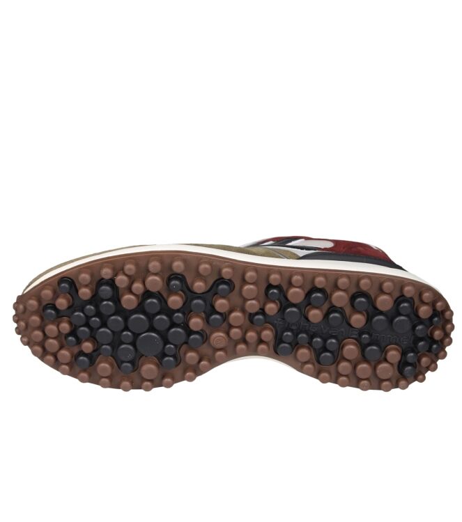 Floris van Bommel SFM-10139-50-04 Noppi