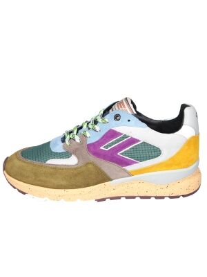 Floris van Bommel SFM-10154-43-02 Purple Floris van Bommel SFM-10154-43-02 Purple