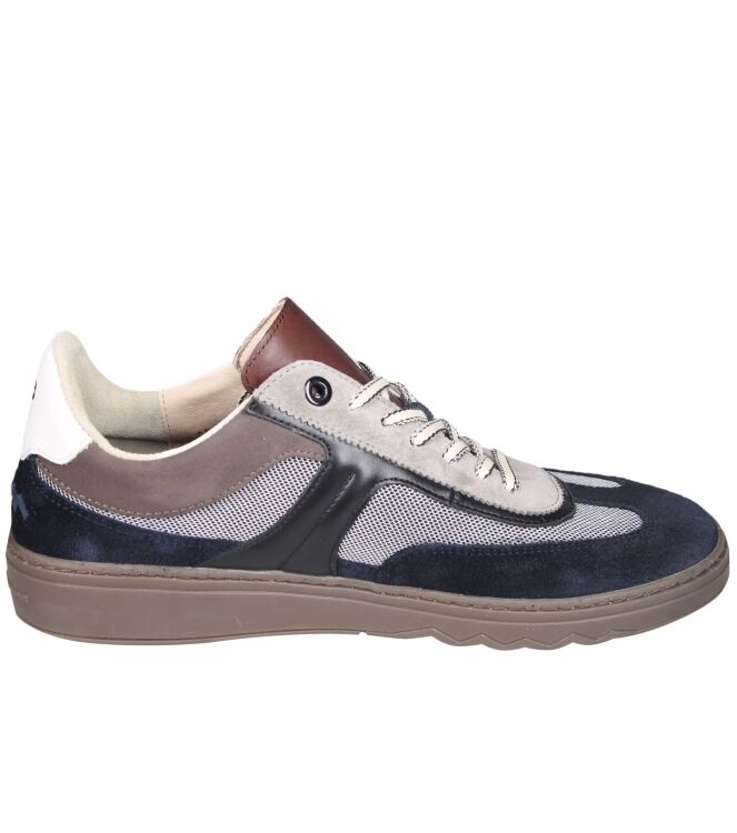 Floris van Bommel SFM-10216-41-01 De Kupster