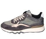 Kleur Grijs