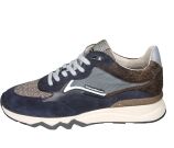 Kleur Blauw