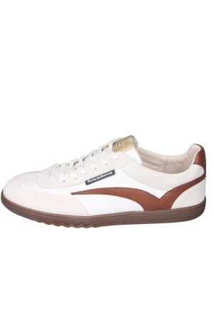 Floris van Bommel SFM-10253-61-01 De Zaler