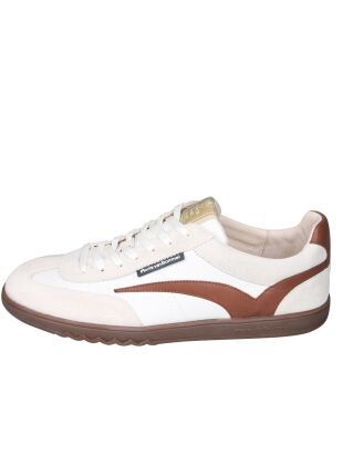 Floris van Bommel SFM-10253-61-01 De Zaler