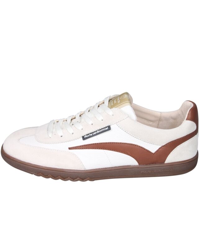Floris van Bommel SFM-10253-61-01 De Zaler