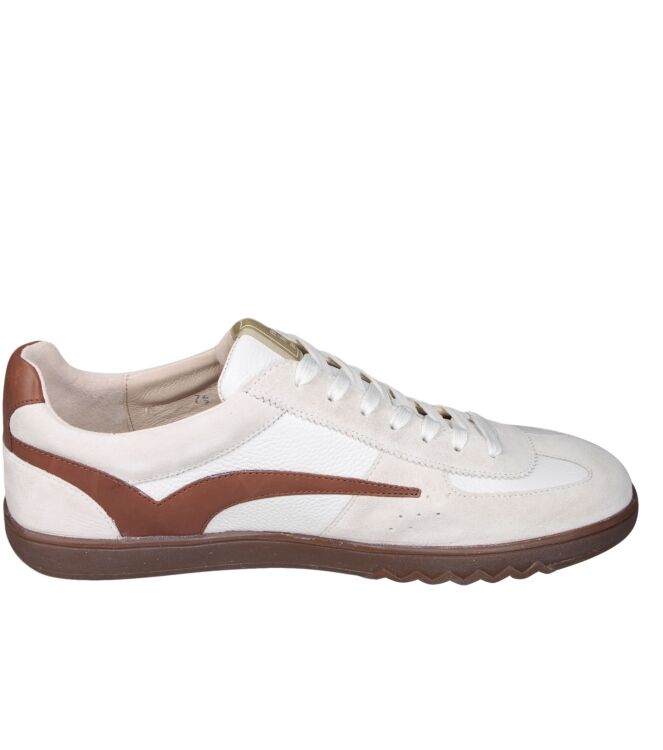 Floris van Bommel SFM-10253-61-01 De Zaler