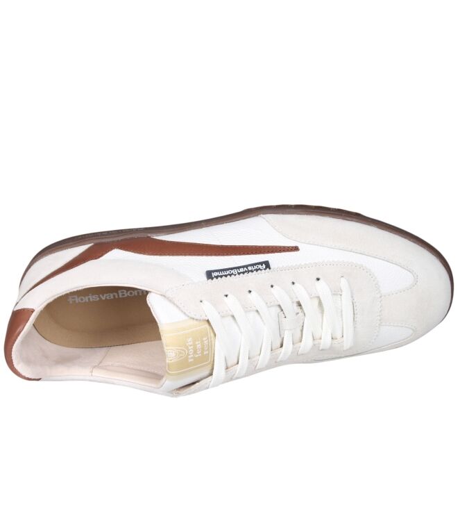 Floris van Bommel SFM-10253-61-01 De Zaler