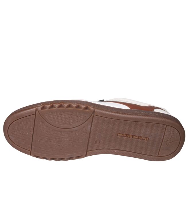 Floris van Bommel SFM-10253-61-01 De Zaler