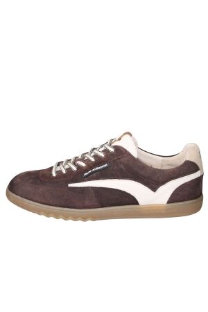 Floris van Bommel SFM-10224-21-01 De Zaler