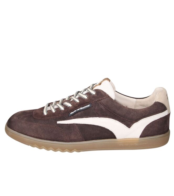 Floris van Bommel SFM-10224-21-01 De Zaler