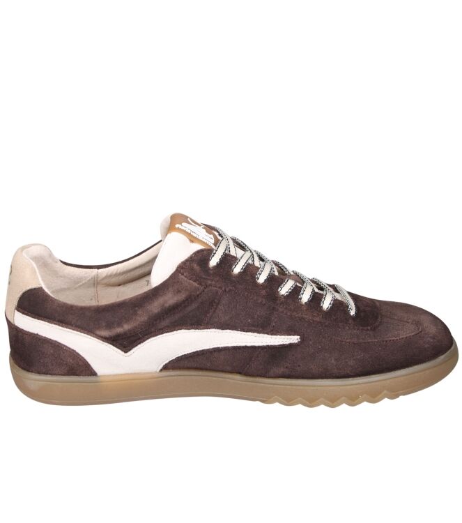 Floris van Bommel SFM-10224-21-01 De Zaler