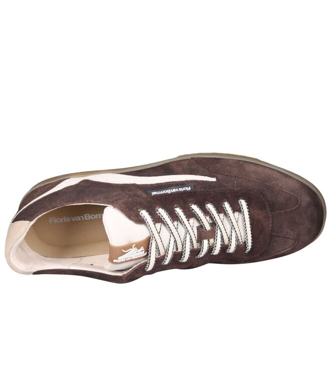 Floris van Bommel SFM-10224-21-01 De Zaler