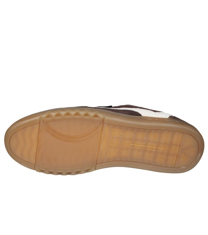 Floris van Bommel SFM-10224-21-01 De Zaler