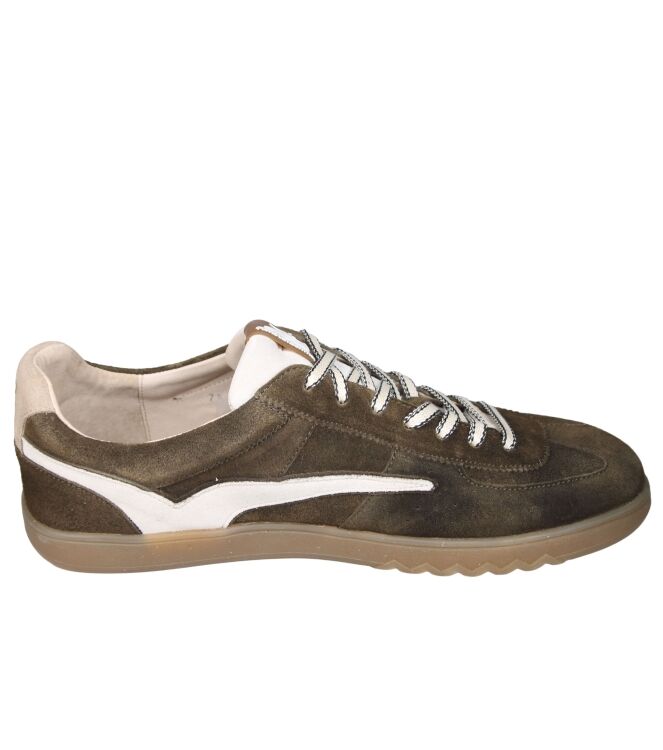 Floris van Bommel SFM-10224-50-02 De Zaler