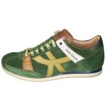 Kleur Groen