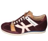 Kleur Bordo