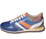 Kleur Blauw