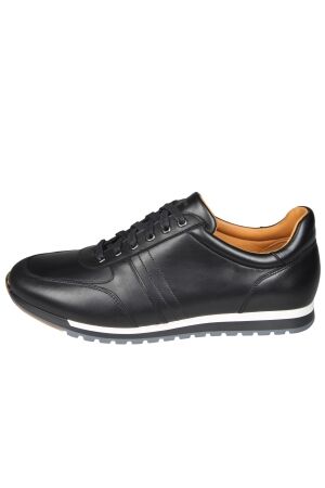 Magnanni 22652 IBIZA
