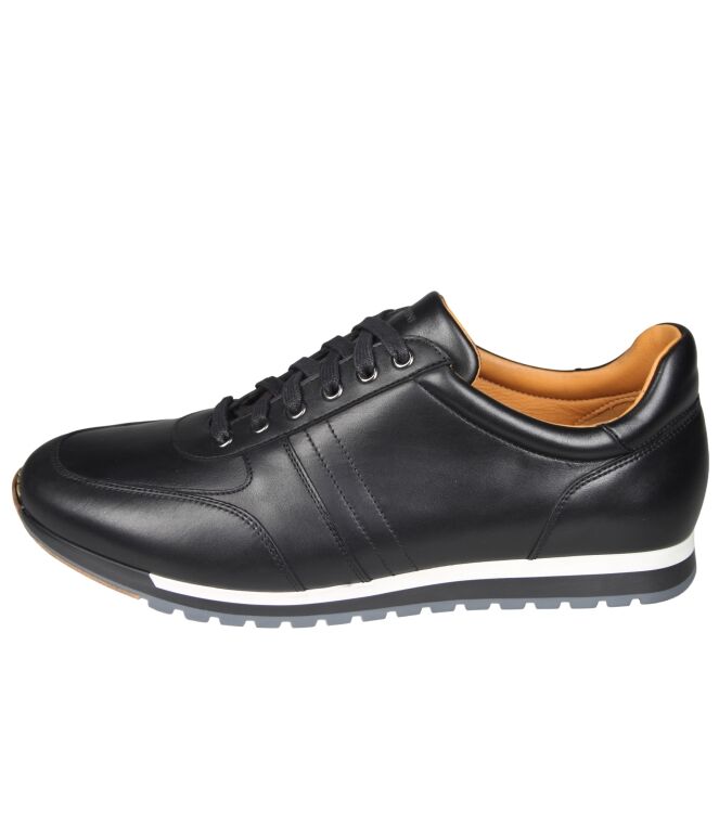 Magnanni 22652 IBIZA