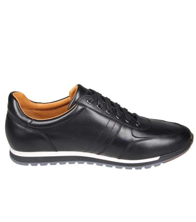 Magnanni 22652 IBIZA