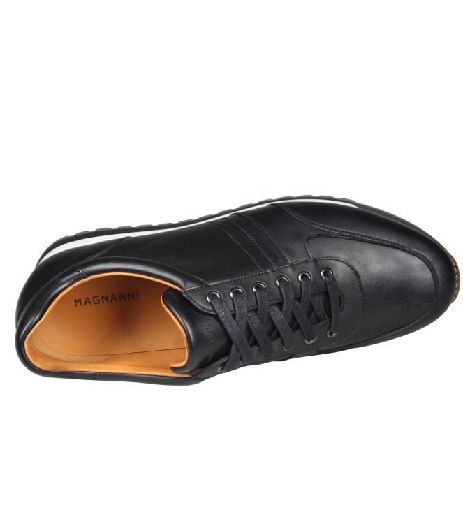 Magnanni 22652 IBIZA