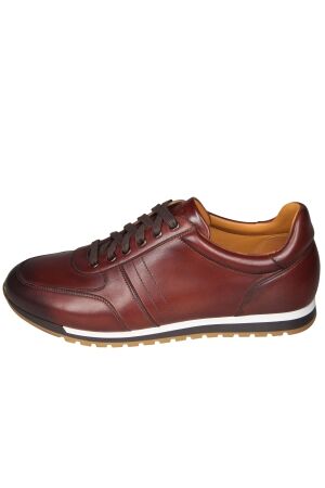 Magnanni 22652 IBIZA