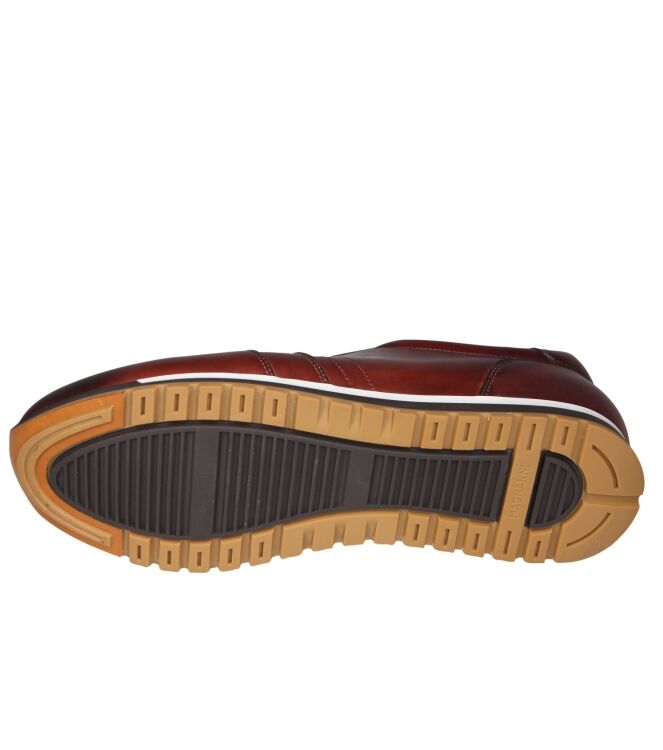 Magnanni 22652 IBIZA