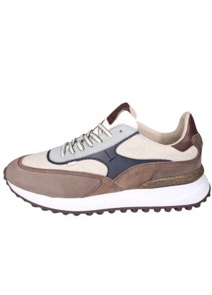 Floris van Bommel Noppi SFM-10207-26-01