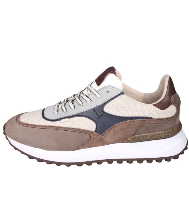 Floris van Bommel SFM-10207-26-01