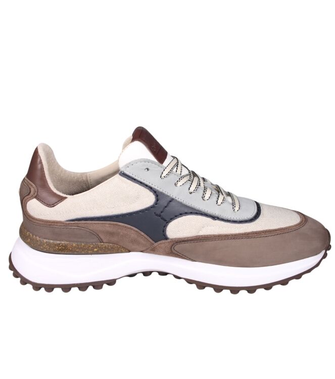 Floris van Bommel SFM-10207-26-01