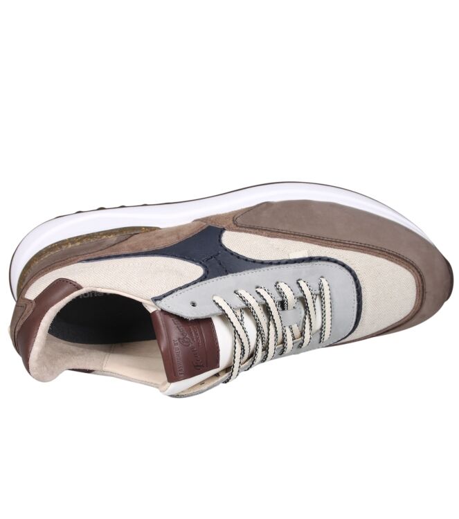 Floris van Bommel SFM-10207-26-01