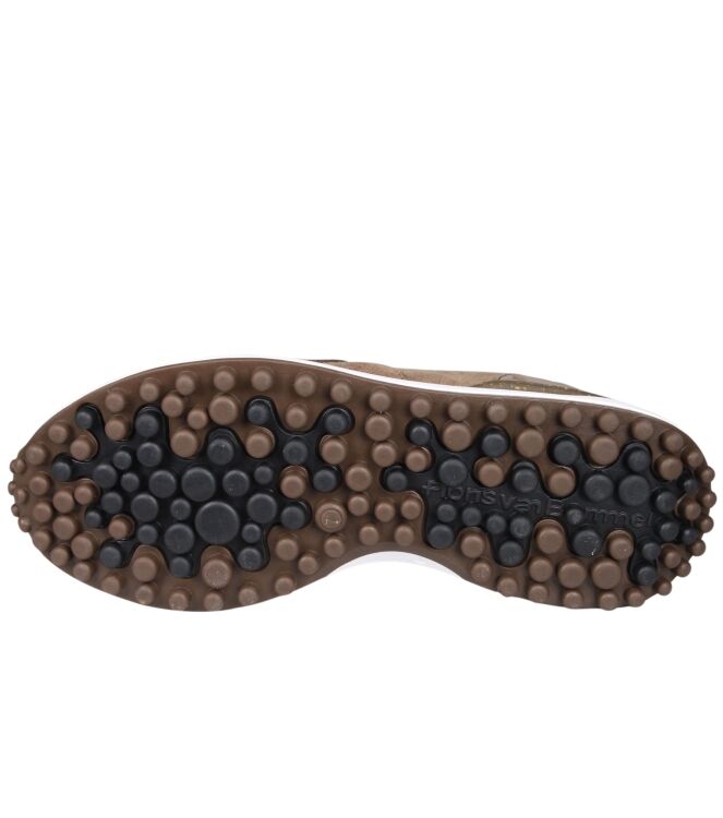 Floris van Bommel SFM-10207-26-01