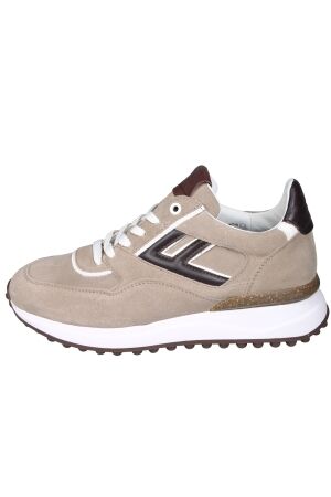 Floris van Bommel Noppi SFM-10223-22-03