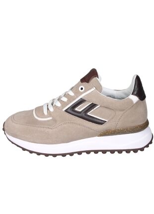 Floris van Bommel Noppi SFM-10223-22-03