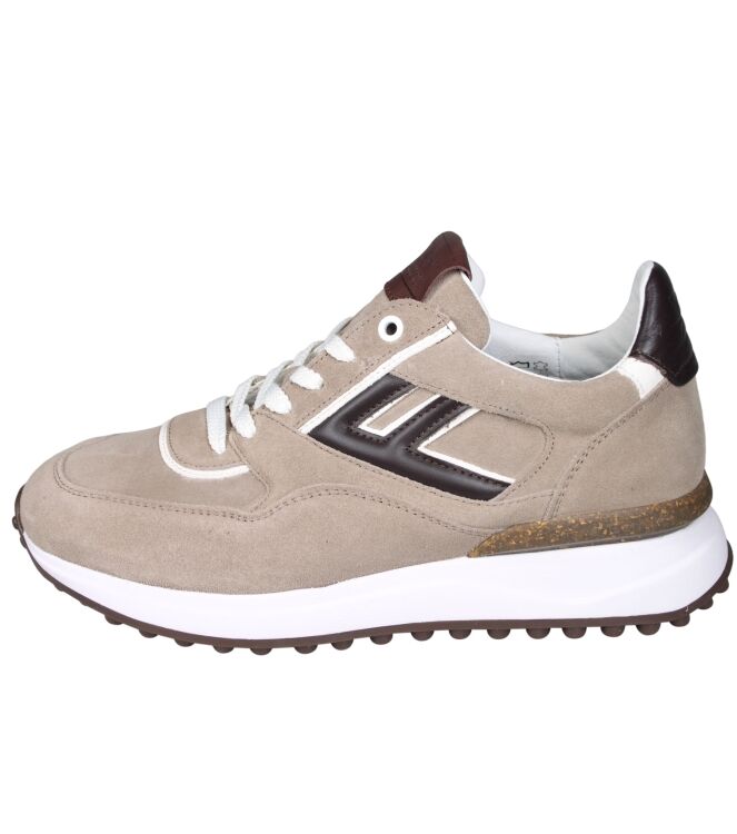 Floris van Bommel SFM-10223-22-03