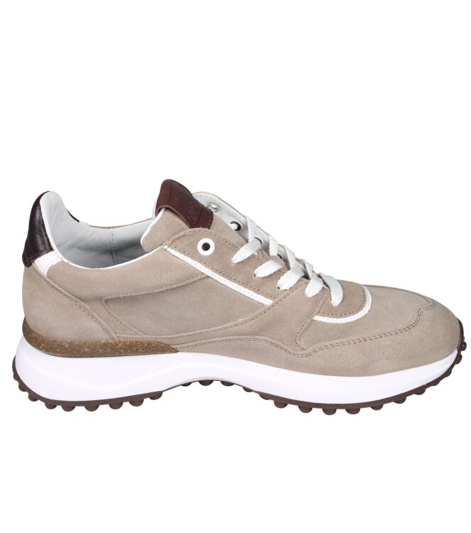 Floris van Bommel SFM-10223-22-03