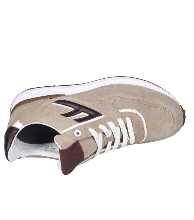 Floris van Bommel SFM-10223-22-03